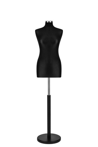 Busto donna sartoriale - busto,