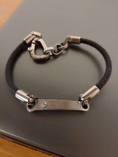 Comete gioielli bracciale