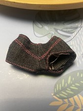 Barbie abiti vintage