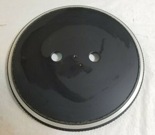 PIONEER PL-530 Stereo