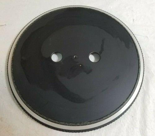 Pioneer 530 giradischi - pl-530,