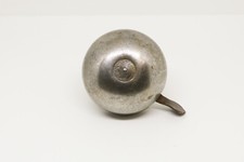 Campanello bronzino originale - campanello,