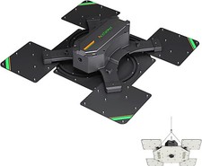 ACEFARMER 500Watt LED Grow