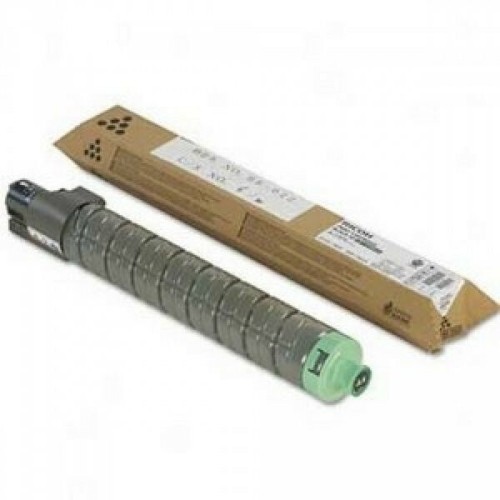 Toner nero originale - toner, 842061