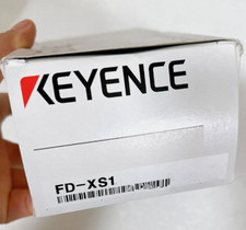 NUOVO FD-XS1 Keyence Trasduttore Garanzia di Qualità
