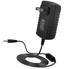 Alimentatore hqrp per - ac,