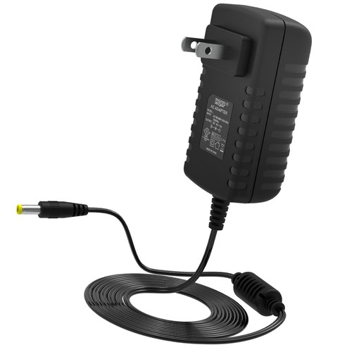 Alimentatore hqrp per - alimentatore,