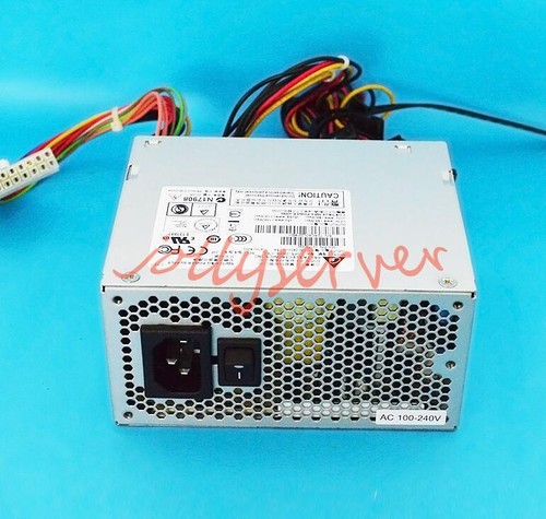 Alimentatore videoregistratore