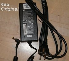 Alimentatore hp Pavilion