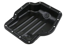 Coppa Olio Adatto A per Opel