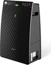 Sharp Purificatore d' Aria 21