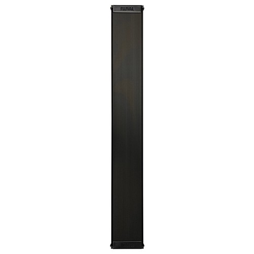 Fluval vicenza 180 - fluval,