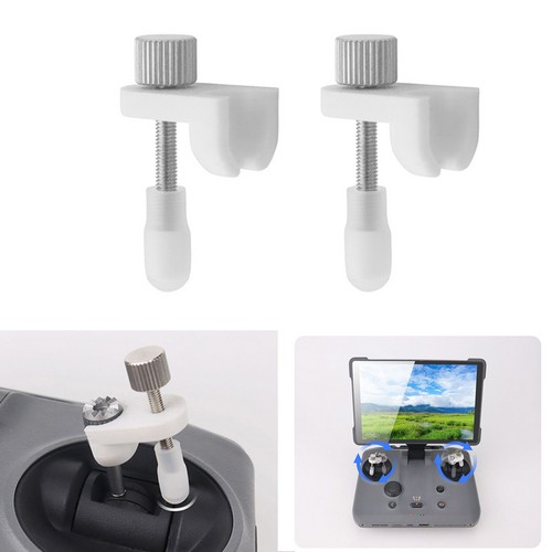 2pcs rocker speed - rocker, controller