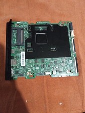 (NEWO) SCHEDA MAIN BN94-10758T