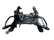 CULLA MOTORE PER MINI