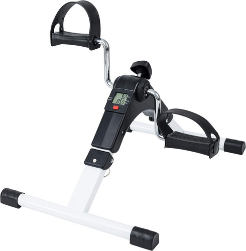 Pedale allenatore mini - pedale,