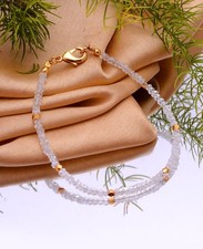 Bracciale fatto a mano con