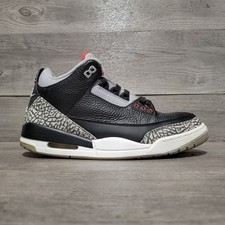 Scarpe basket air - air, 3
