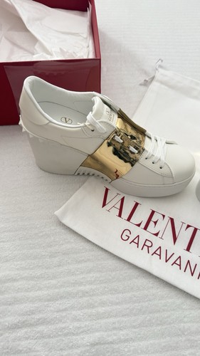 Scarpe ginnastica valentino - scarpe, da