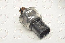 MERCEDES S C216 AMG 6.2 V8