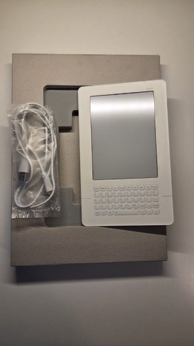 Iriver story ebook - iriver,