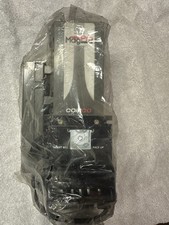 COINCO MAG52BX MAGPRO