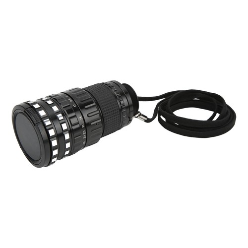 11x zoom grande director - zoom,
