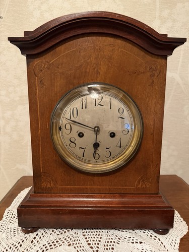 Junghans antico orologio