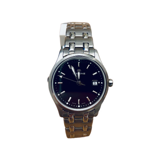 Orologio lorenz donna theatro - orologio,