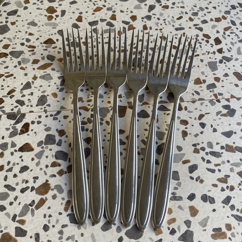 Arthur price fork - arthur,