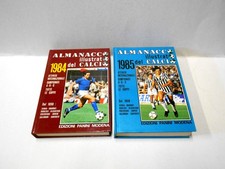 ALMANACCO illustrato del