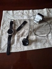 Samsung Galaxy Gear S3 classic