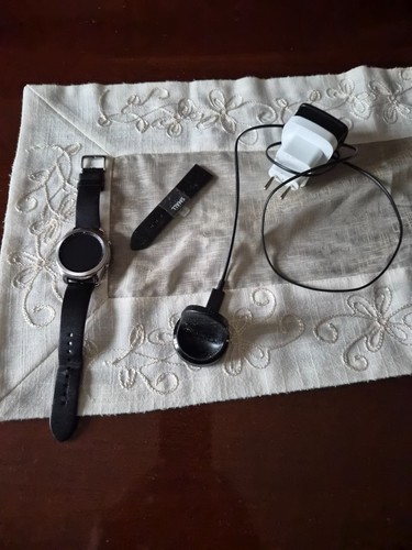 Samsung galaxy gear - samsung, classic