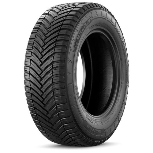 Michelin crossclimate camping - crossclimate,