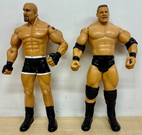 Wwe brock lesnar bill - brock,
