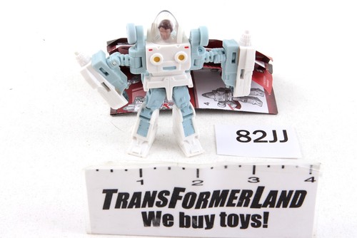 Transformers studio series - transformers,