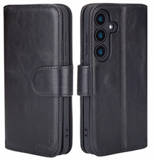 Samsung S26 Plus  custodia in