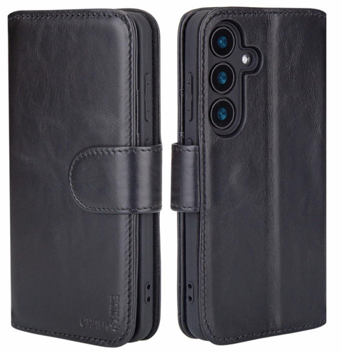 Samsung s26 plus - plus,