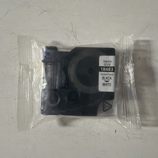 1PK Nastro Etichetta