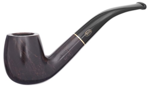 Pipa tabacco biliardo - tabacco, da