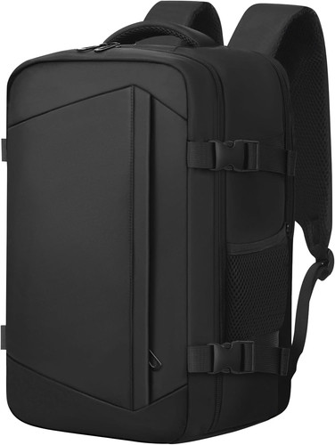 Zaino viaggio 40x20x25 per - da,