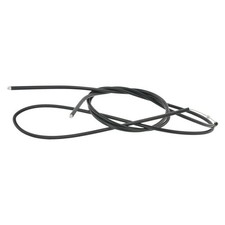 Per Volvo XC90 2003 2014