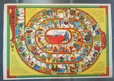 Giro del mondo in 80