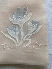 Tovaglia vintage MADEIRA