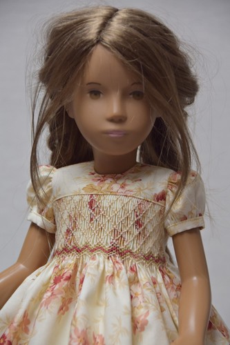 Vintage bloom abito - bloom,