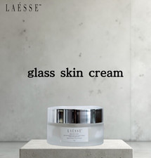 Laesse crema cellule - laesse,