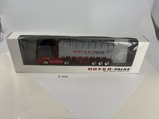 Contenitore sfuso HERPA