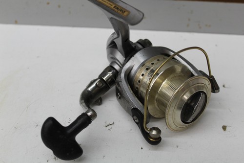Vintage rare daiwa - vintage, cygnus-z