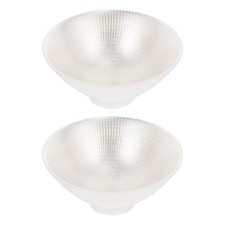  2 PCS Piccole e squisite