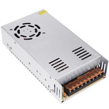 Alimentatore 12V 30A 360W